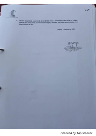 Scanned by TapScanner
 