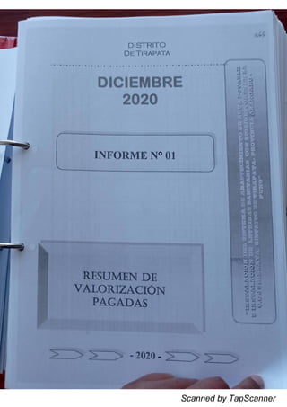 Scanned by TapScanner
 