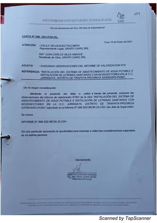 Scanned by TapScanner
 