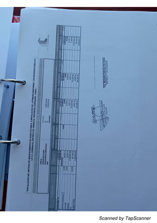 Scanned by TapScanner
 