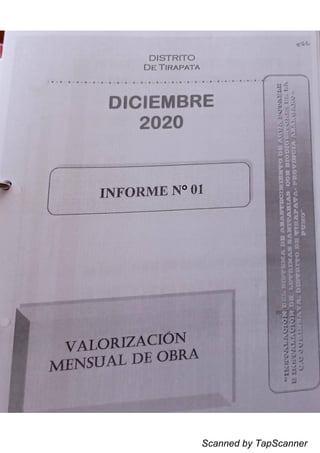 Scanned by TapScanner
 