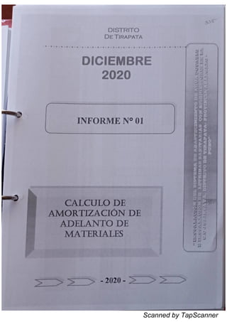 Scanned by TapScanner
 