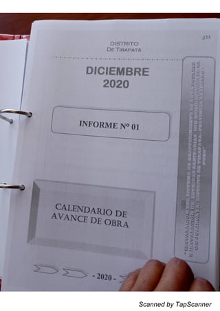 Scanned by TapScanner
 