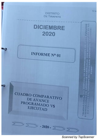 Scanned by TapScanner
 