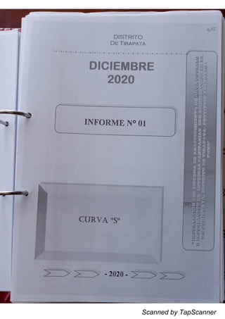 Scanned by TapScanner
 