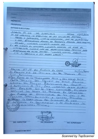 Scanned by TapScanner
 