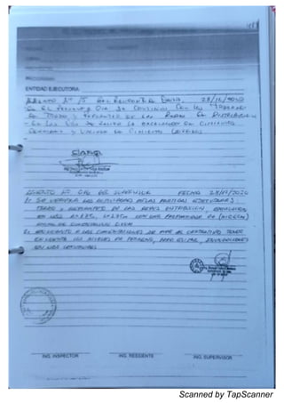 Scanned by TapScanner
 