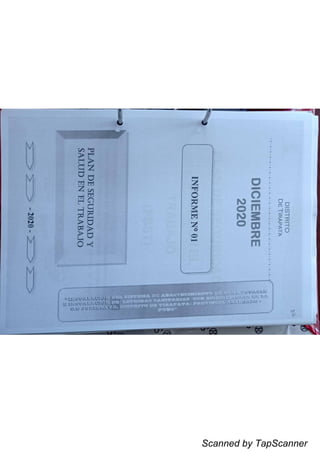 Scanned by TapScanner
 