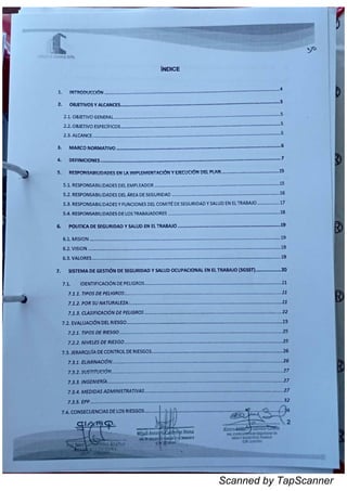 Scanned by TapScanner
 