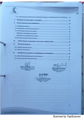 Scanned by TapScanner
 