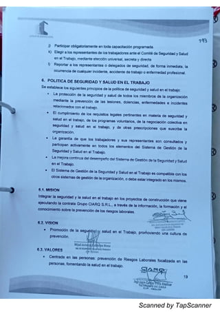 Scanned by TapScanner
 