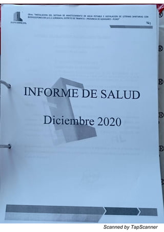 Scanned by TapScanner
 