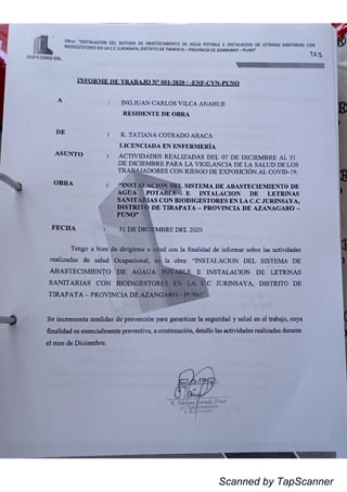 Scanned by TapScanner
 