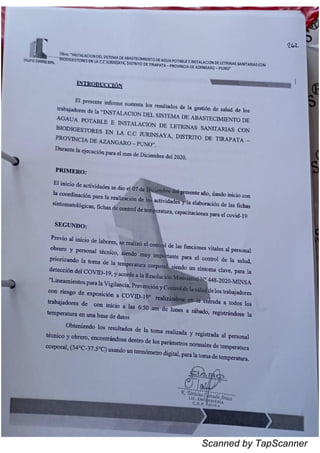 Scanned by TapScanner
 