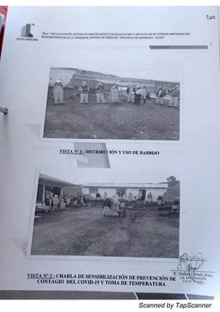 Scanned by TapScanner
 