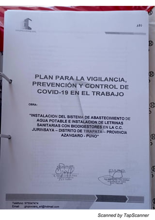 Scanned by TapScanner
 