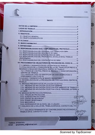 Scanned by TapScanner
 