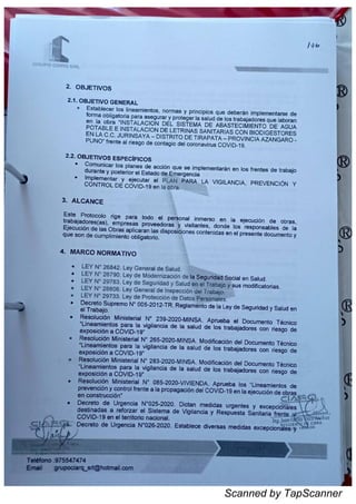 Scanned by TapScanner
 