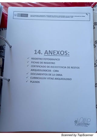 Scanned by TapScanner
 