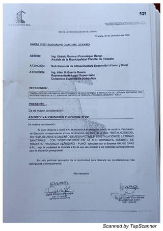 Scanned by TapScanner
 