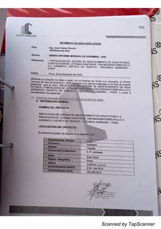 Scanned by TapScanner
 