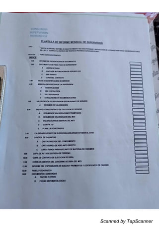 Scanned by TapScanner
 