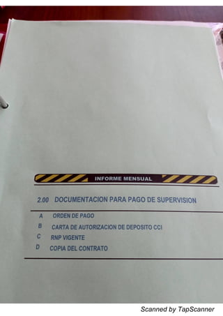 Scanned by TapScanner
 