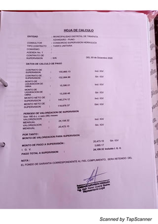 Scanned by TapScanner
 