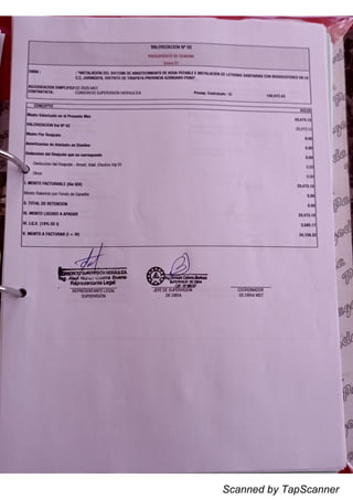 Scanned by TapScanner
 