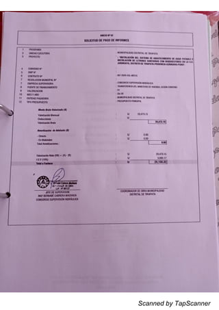 Scanned by TapScanner
 