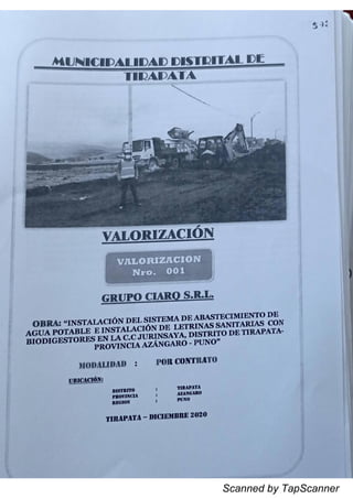 Scanned by TapScanner
 