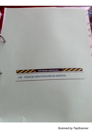 Scanned by TapScanner
 