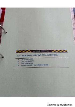 Scanned by TapScanner
 