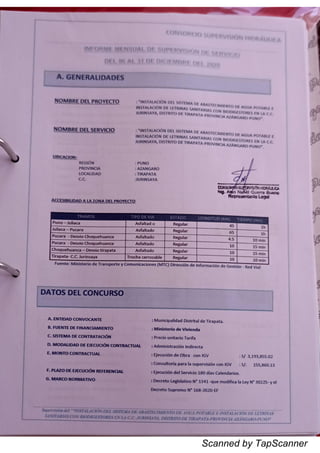 Scanned by TapScanner
 