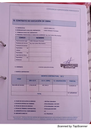 Scanned by TapScanner
 