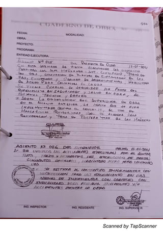 Scanned by TapScanner
 