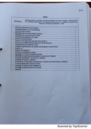 Scanned by TapScanner
 