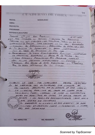 Scanned by TapScanner
 