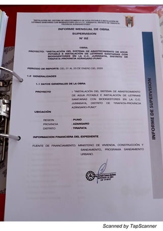 Scanned by TapScanner
 