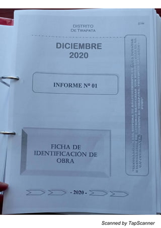 Scanned by TapScanner
 