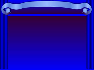 Modelo de lasswell y teoría de la persuasión