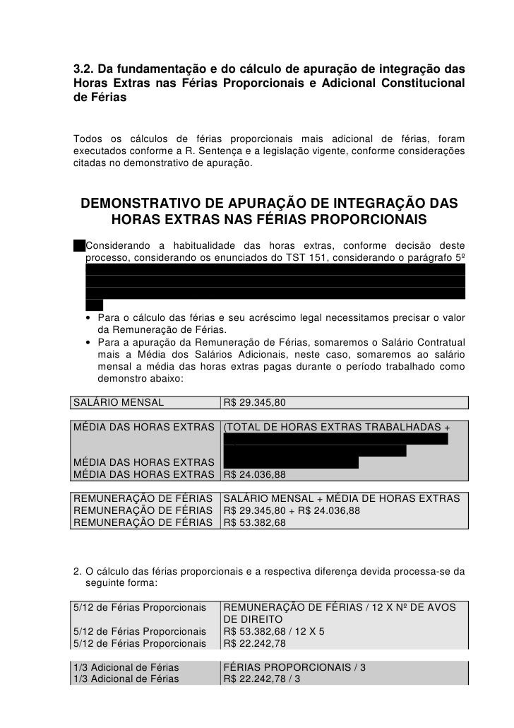 Artigo 133 clt