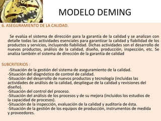 Modelo deming de_la_exelencia[1]