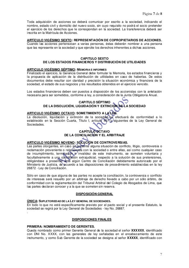 todos los modelos de minutas requisitos credito hipotecario bci formato para minuta