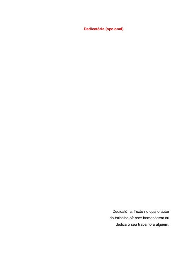 Errata monografia