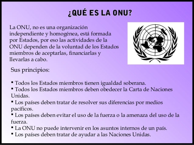 Modelo De Naciones Unidas 2009 (Actualizado)[1]