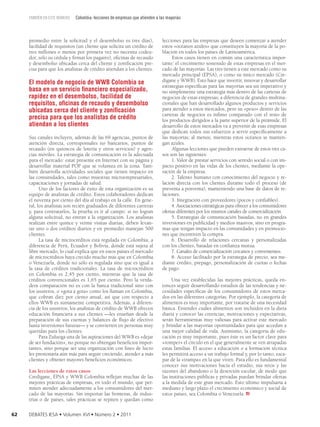 Modelo de negocios 05