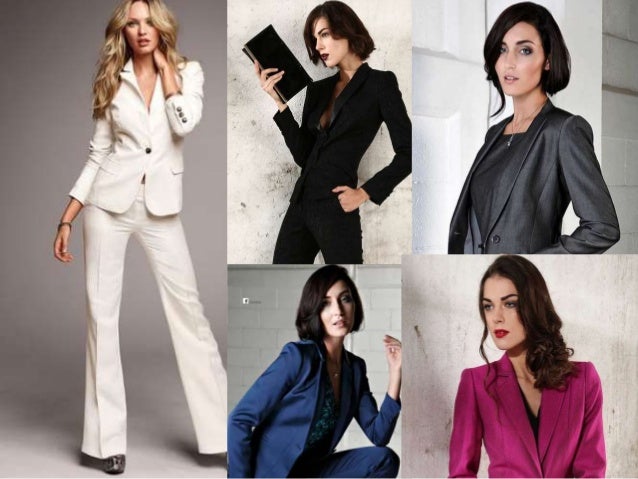 Blusas marca julio Clearance