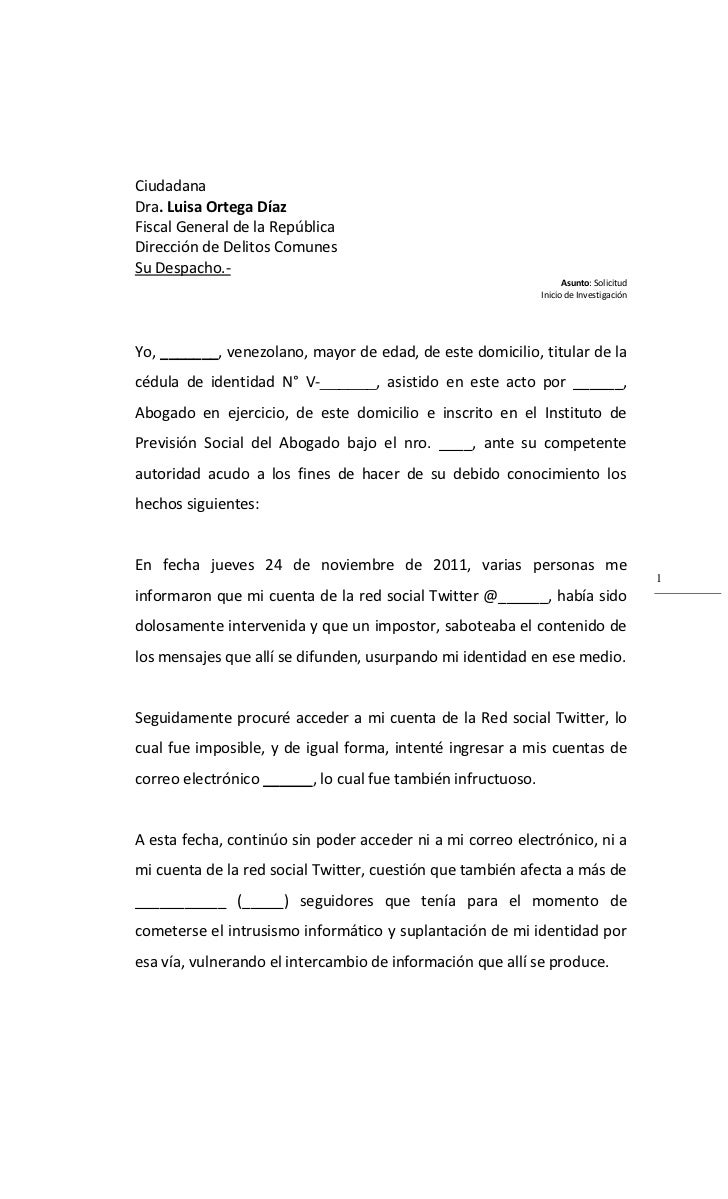 Modelo denuncia craqueos Modelo denuncia craqueos