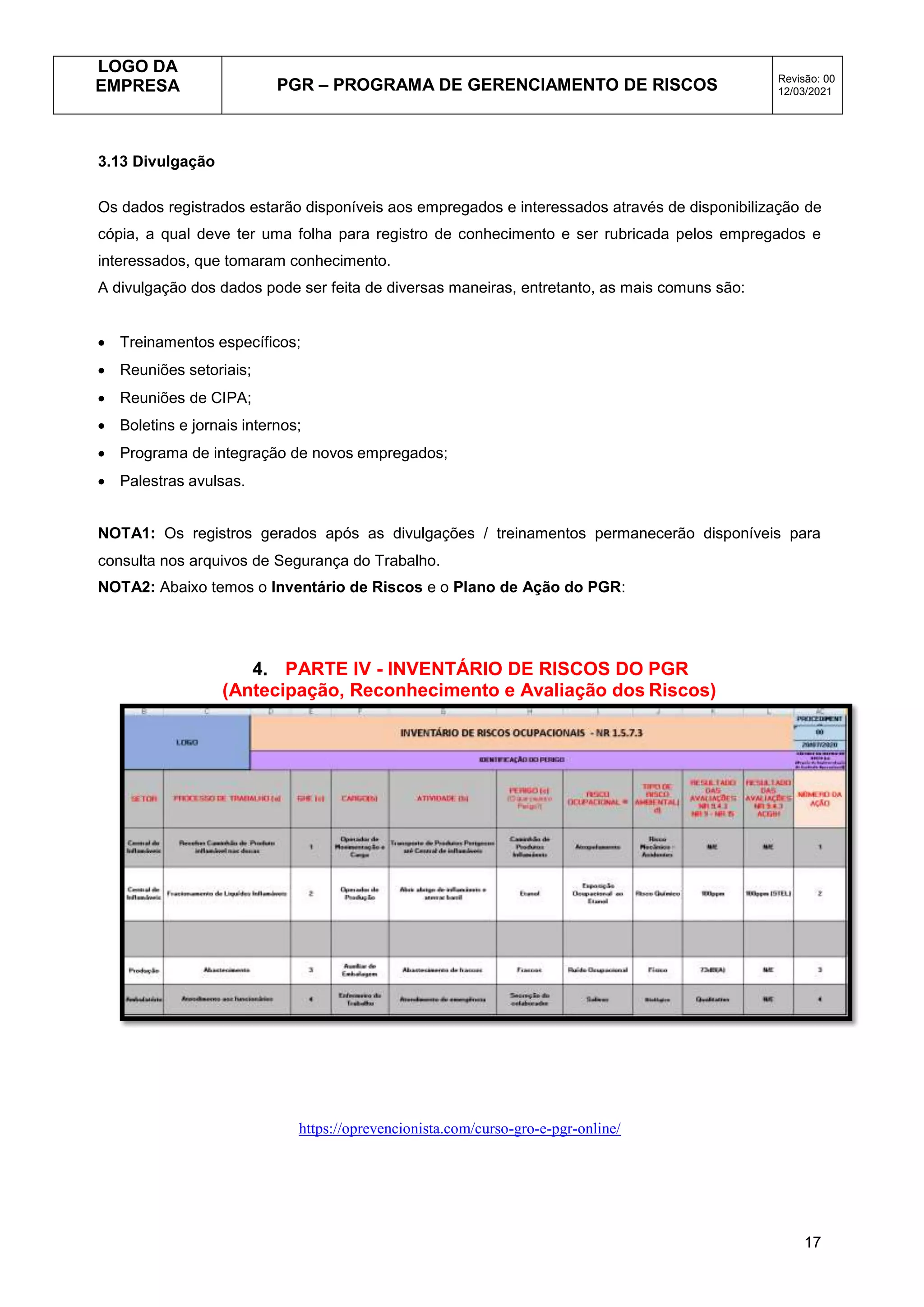 MODELO DE PGR PRONTO E COMPLETO192518-convertido.docx